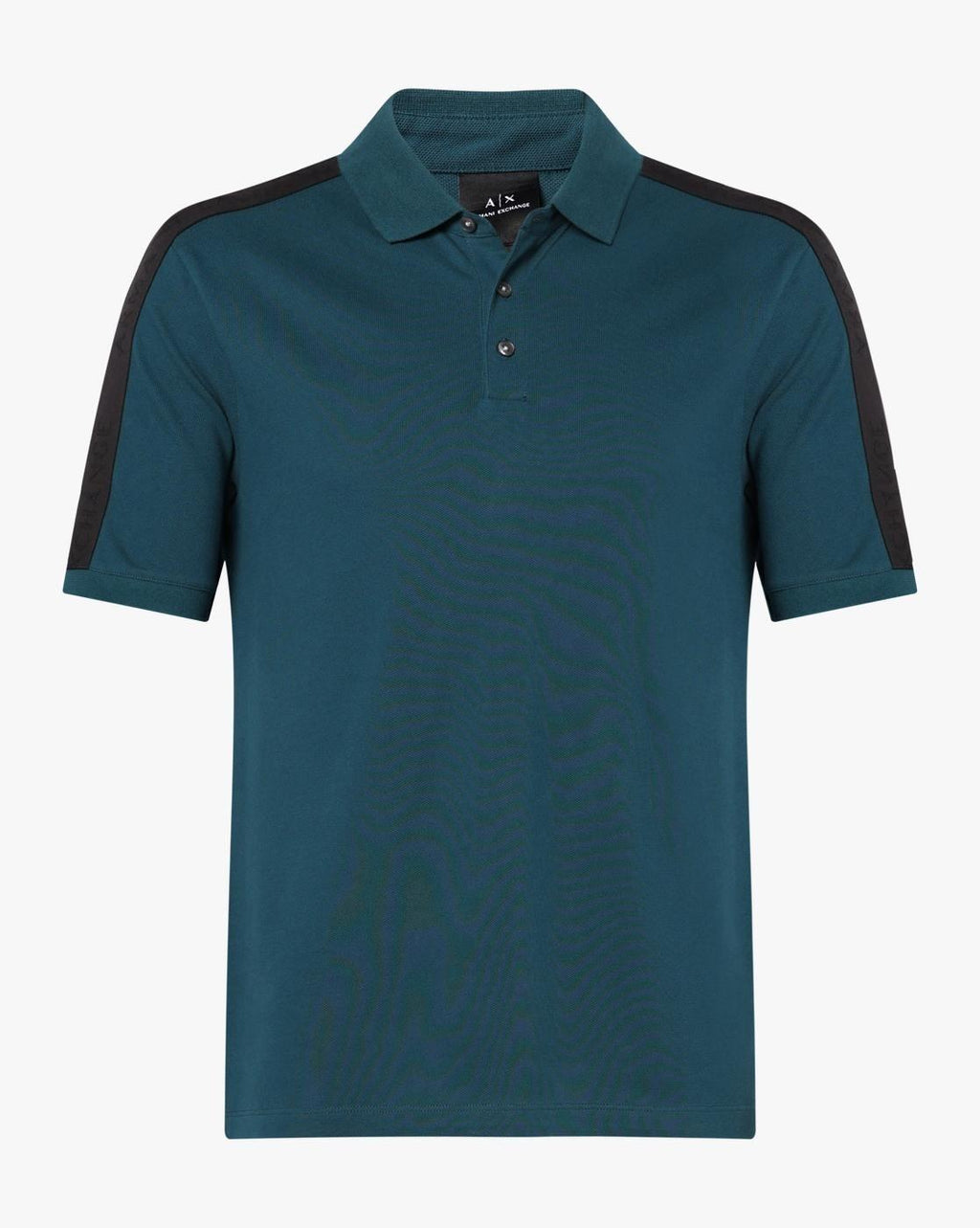 XM001290 AF10366/UB022 ARMANI EXCHANGE