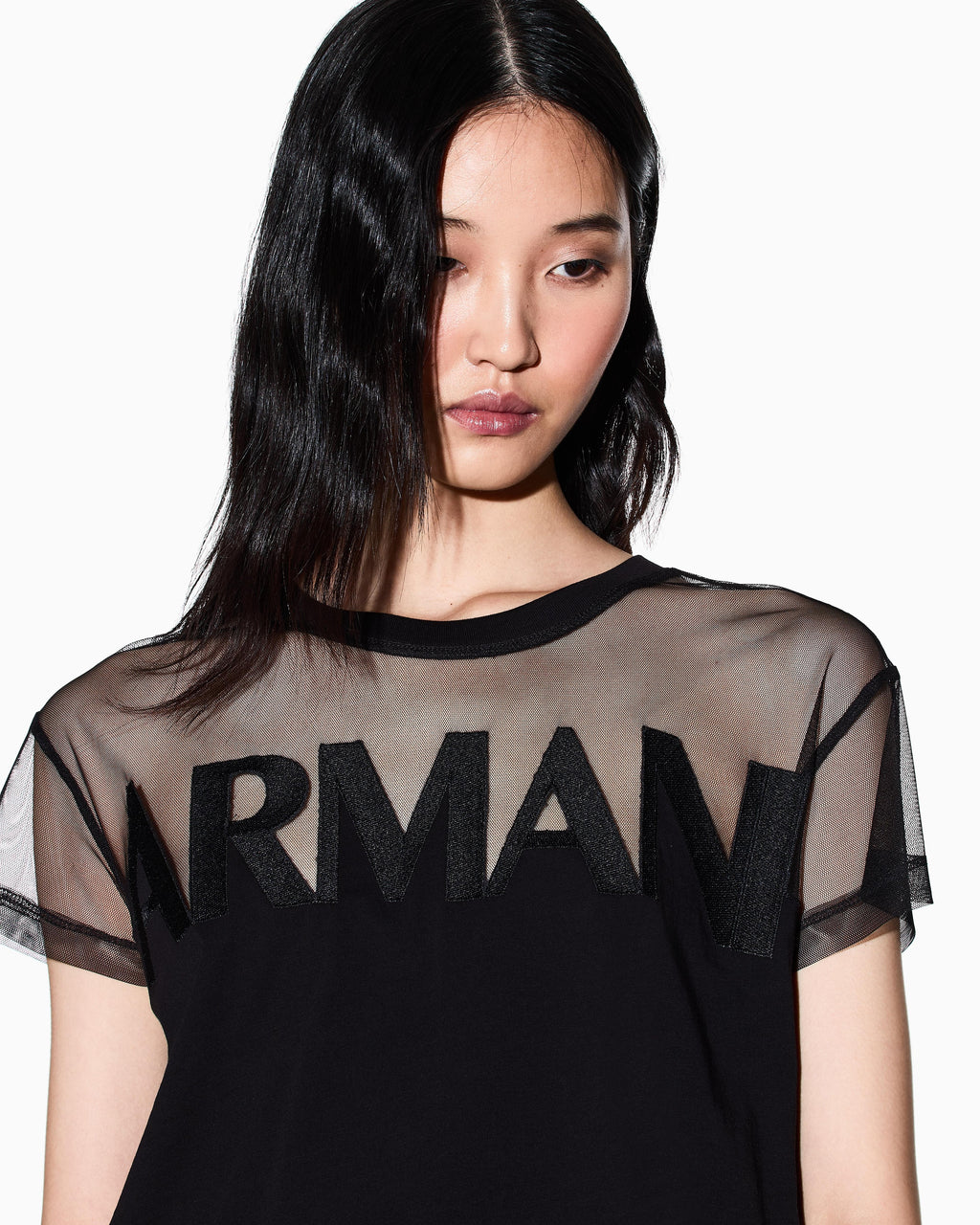 XW002332 AF10356/UC001 ARMANI EXCHANGE