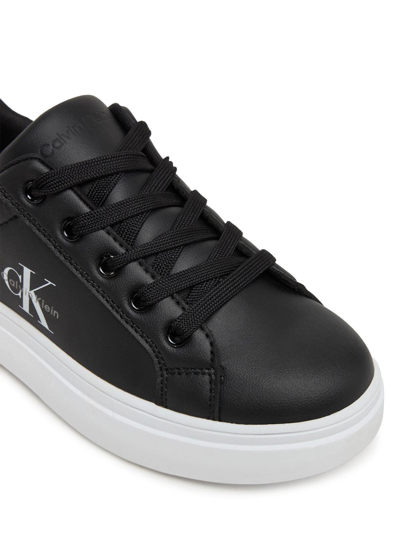 SNEAKER V3X9 83165 1355/999 CALVIN KLEIN