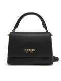 GUESS BRAMINA SMALL SATCHE