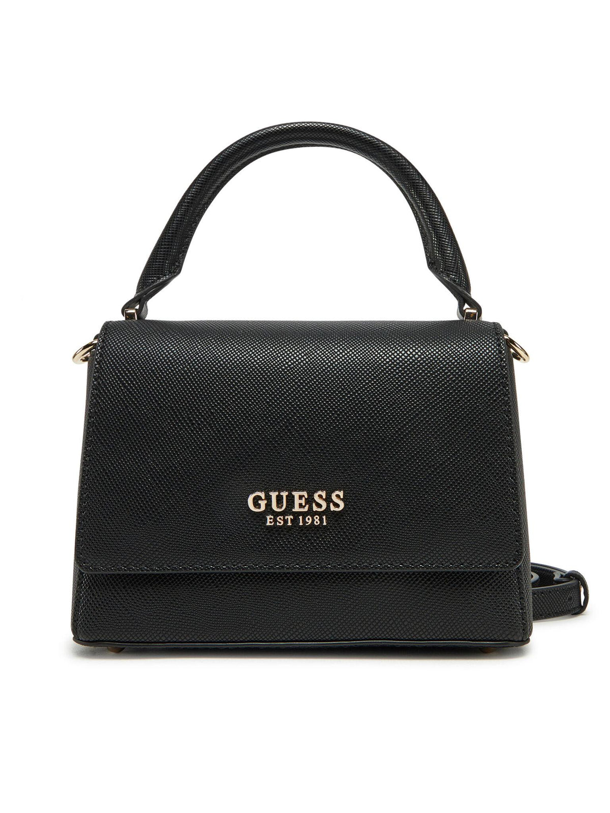 HWZG9643200/BLA GUESS