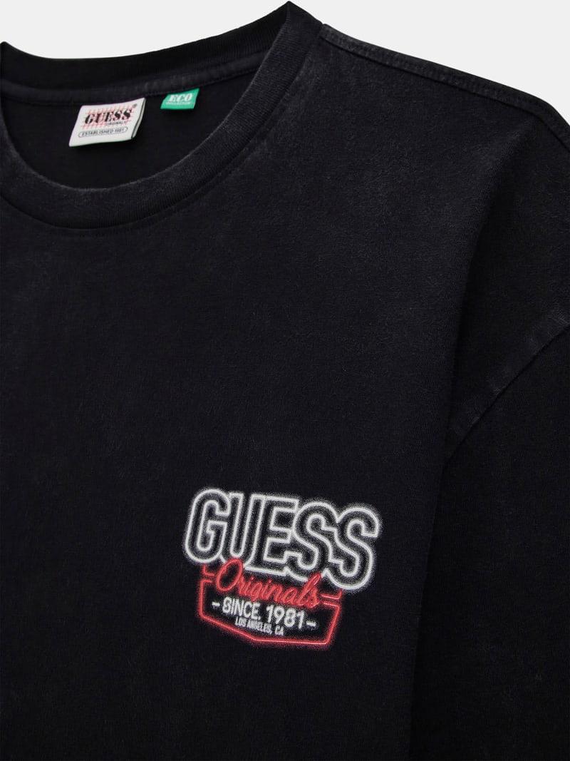 M5GI62K8FQ4/JTMU GUESS