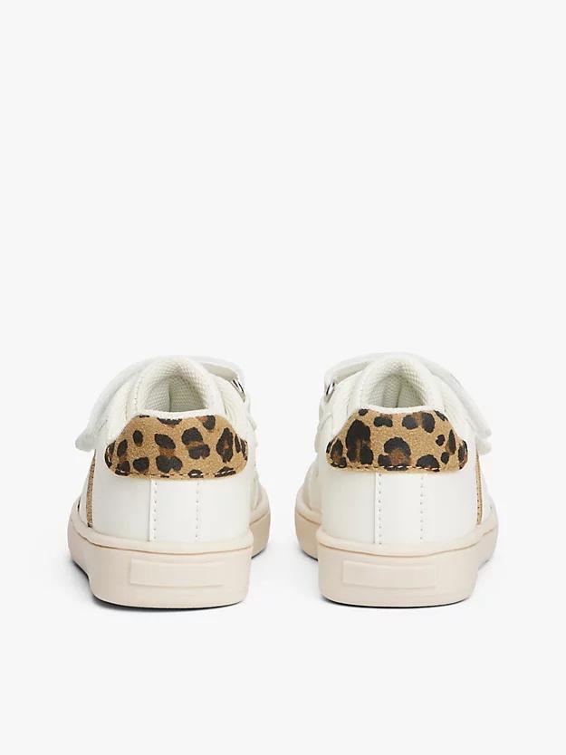 SNEAKER T1A9 33969 1842/A472 TOMMY HILFIGER