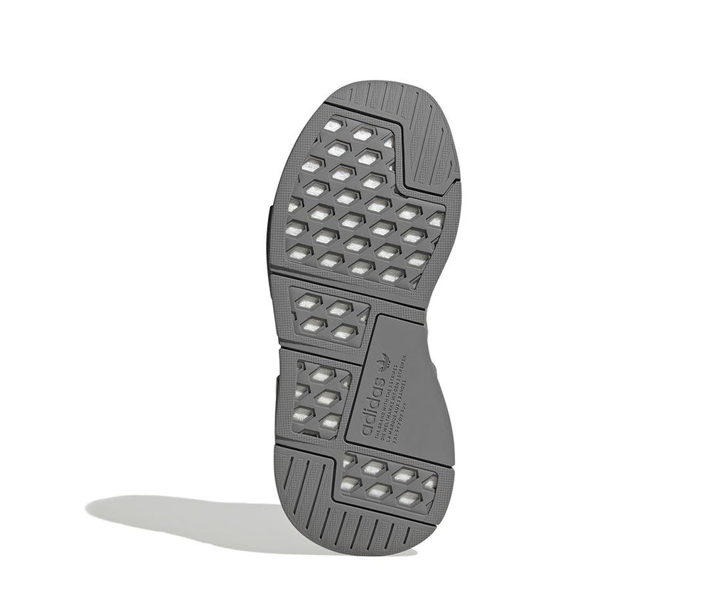 NMD_G1 