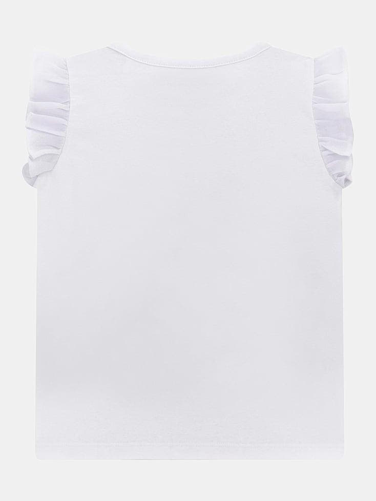 SS T-SHIRT 