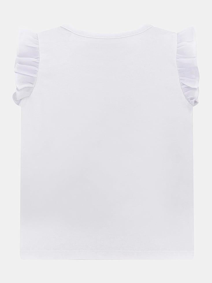 SS T-SHIRT 