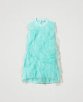 ABITO S/M IN TULLE 