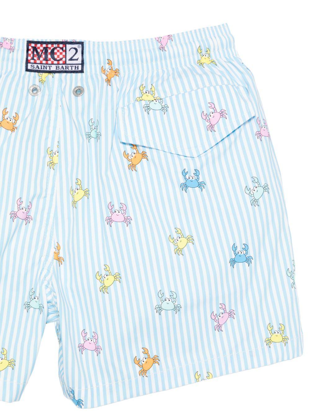 JEA0022-01081L/01081L MC2 SAINT BARTH