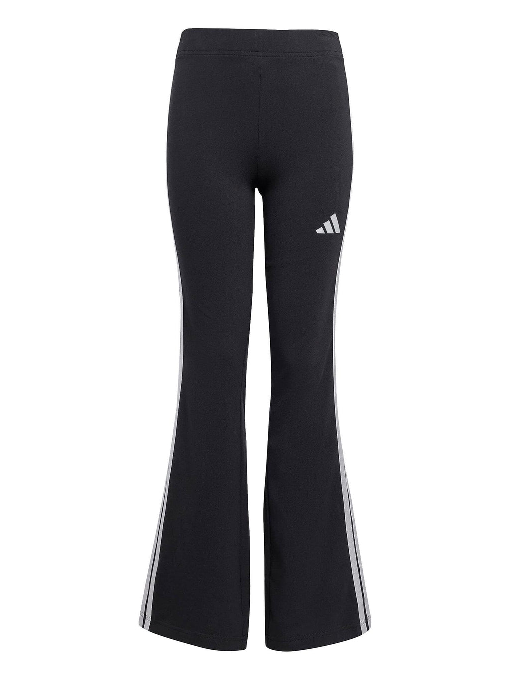 JG GLAM TS BLACK/SILVMT 