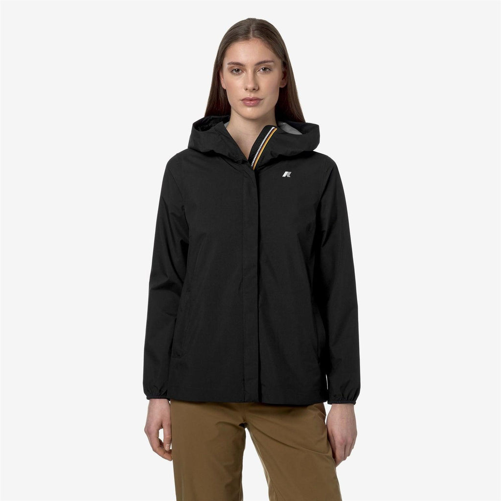 MARGUERITE STRETCH DOT 