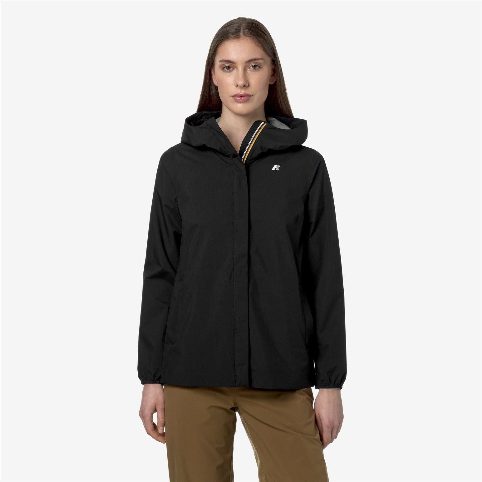 MARGUERITE STRETCH DOT 