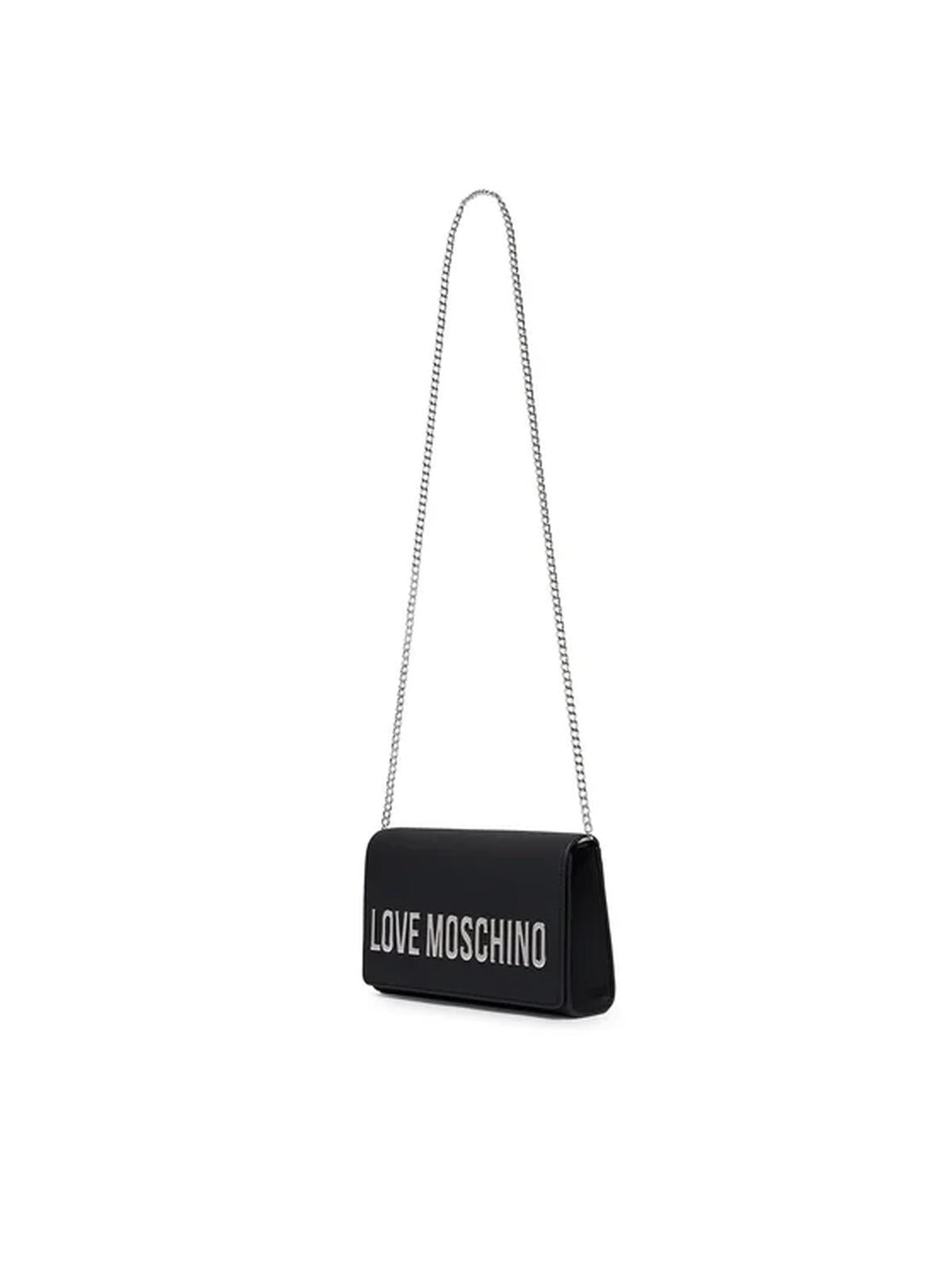 BORSA PU GRS CUOIO 