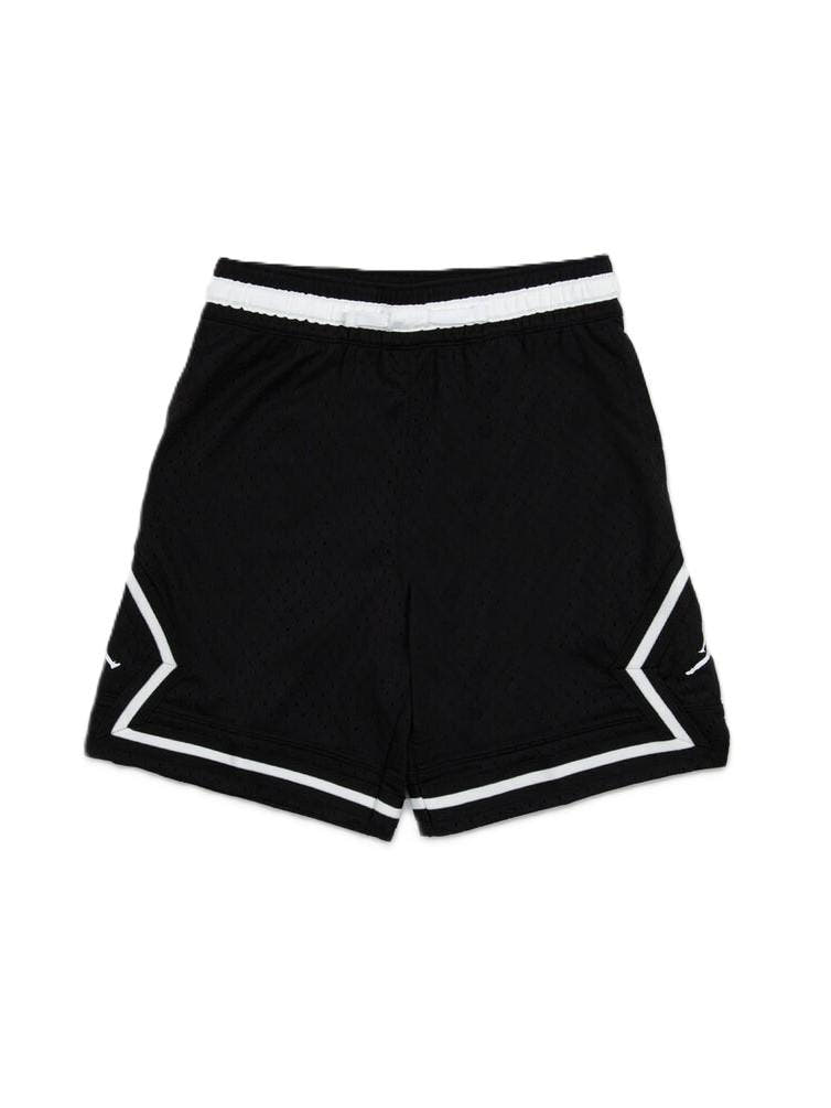 JDB MJ DF SPORT DIAMOND SHORT 