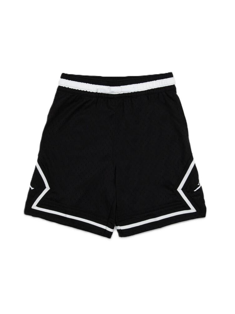 JDB MJ DF SPORT DIAMOND SHORT 