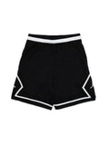 NIKE JORDAN JDB MJ DF SPORT DIAMOND SHORT