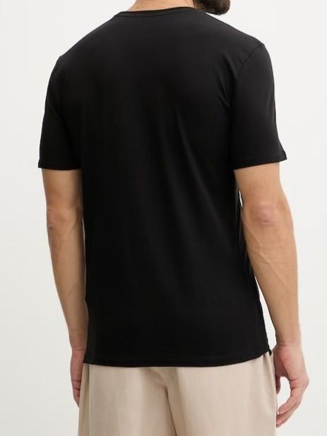 F6GI09J1314/JBLK GUESS