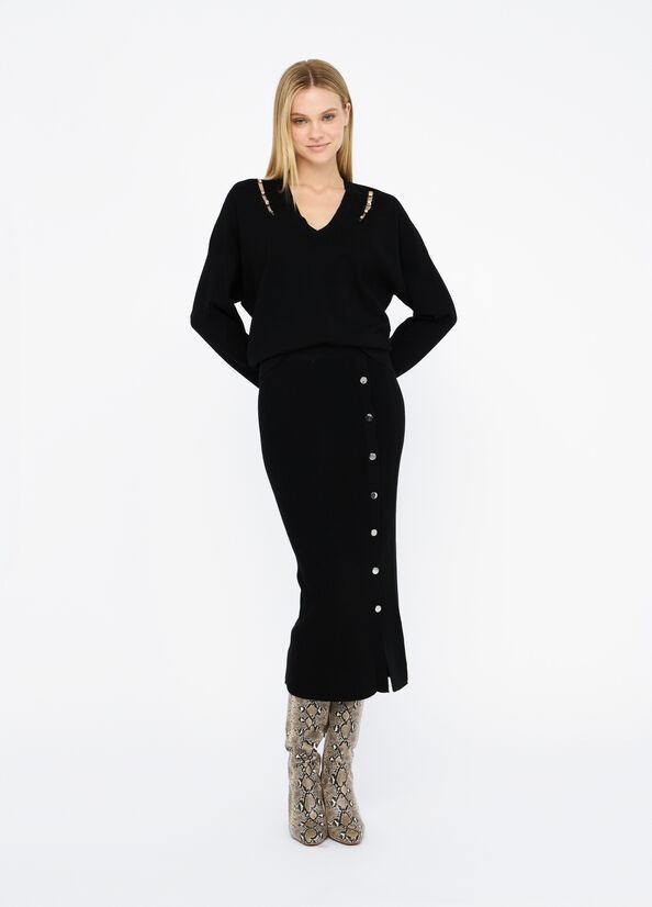 MF5372MS99E/22222 LIU JO