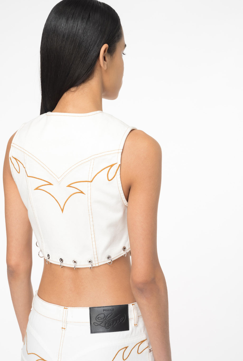 103625 A1VD/Z05 PINKO