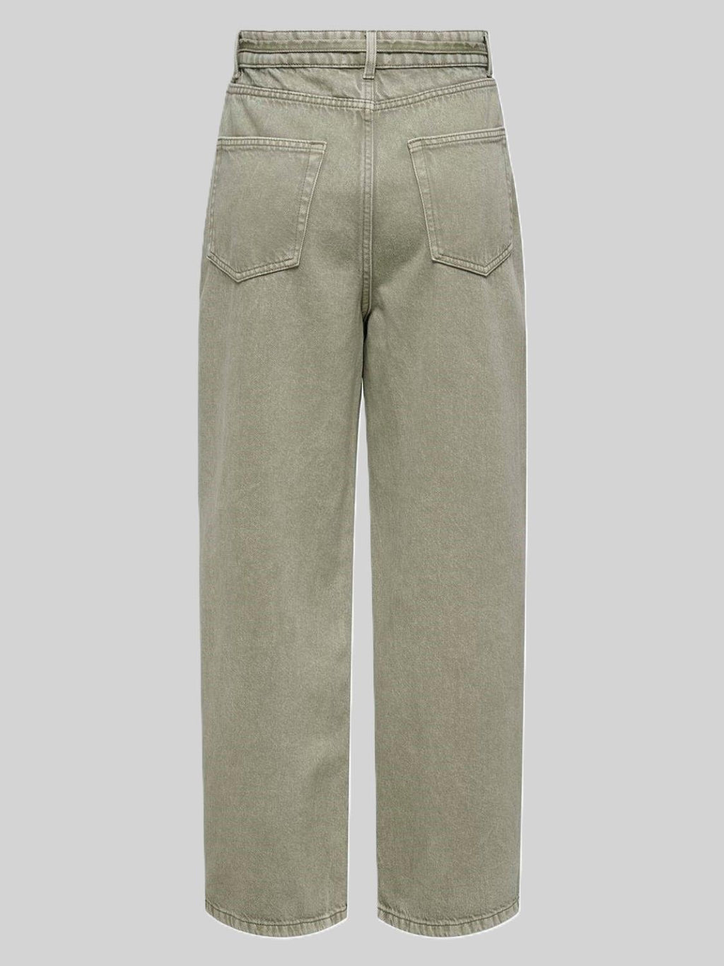 15334347/Deep Lichen Green ONLY