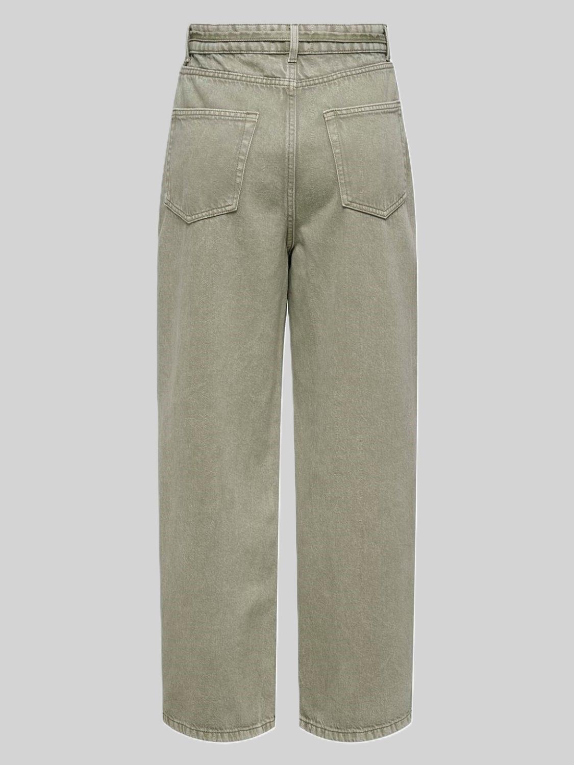 15334347/Deep Lichen Green ONLY