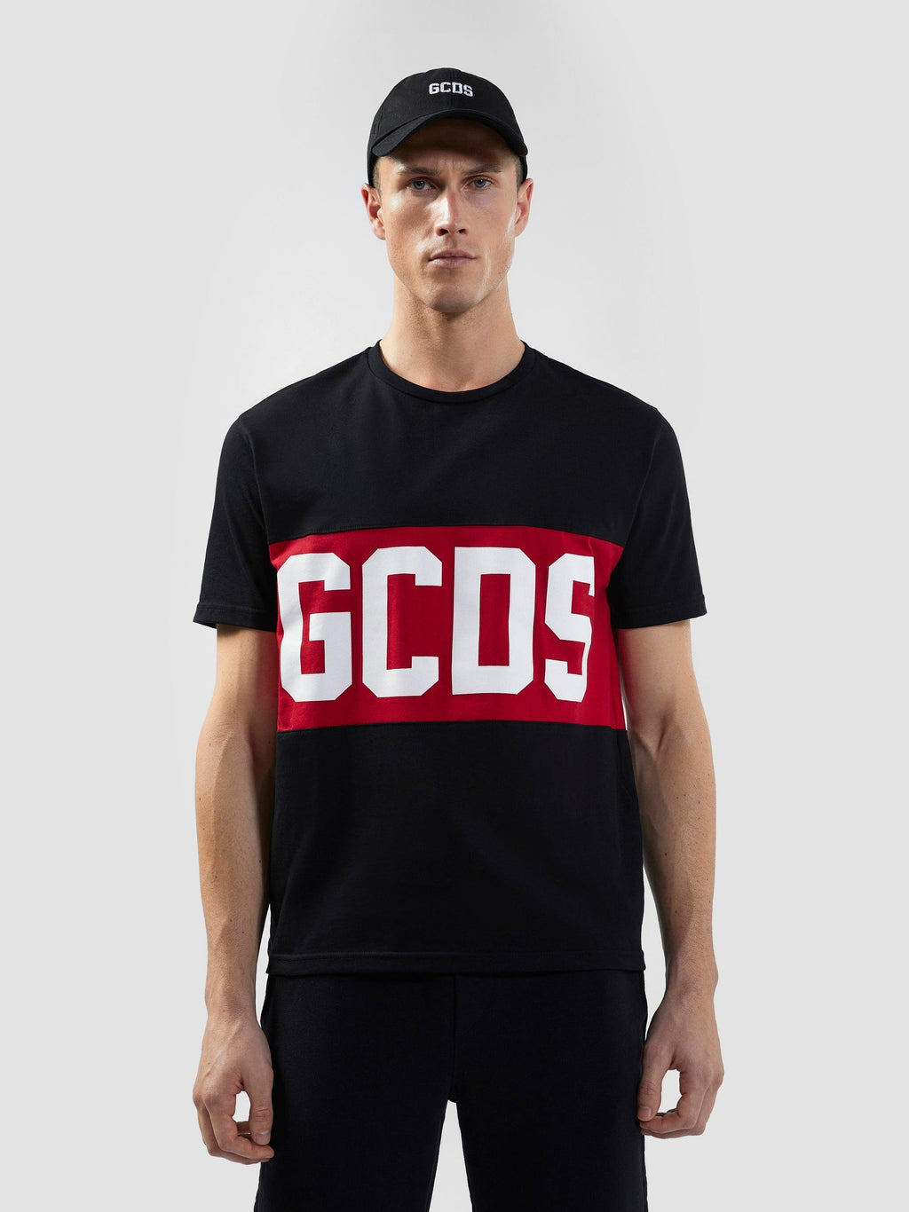 Z0MLQC140J101/999 GCDS