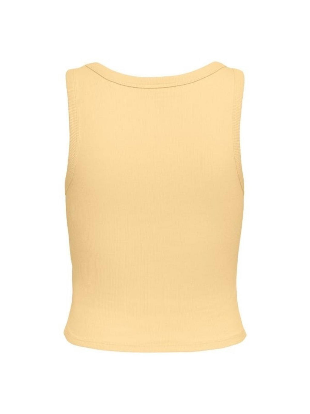 15315571/Sunlight ONLY