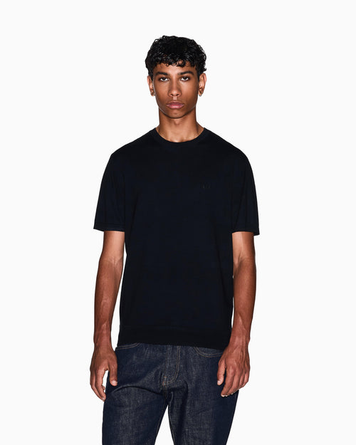 8NZM5C ZM3JZ/1200 ARMANI EXCHANGE