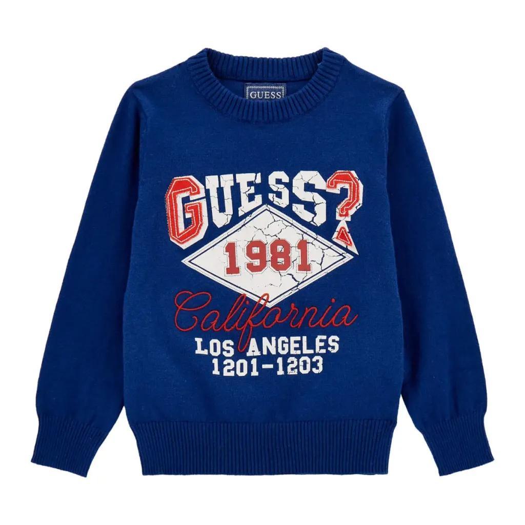 N5YR03Z2VV0/G7T2 GUESS