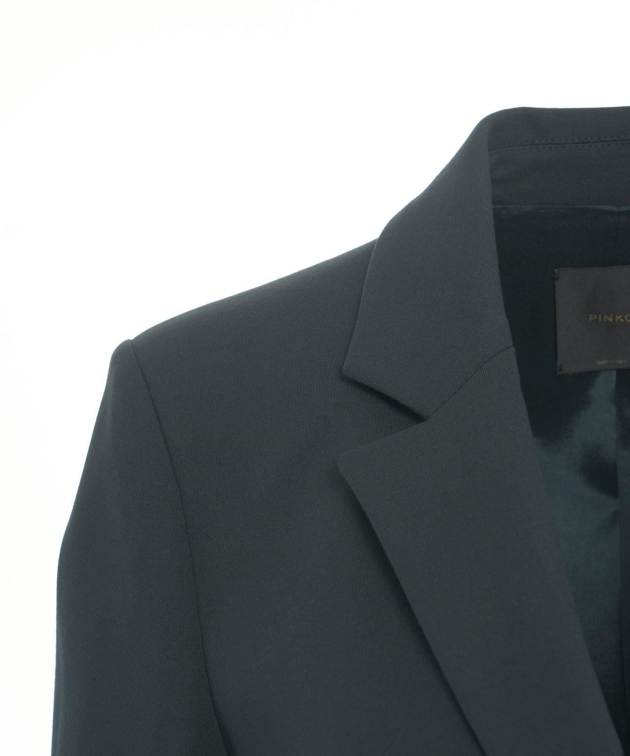 104181 A2QJ/X83 PINKO