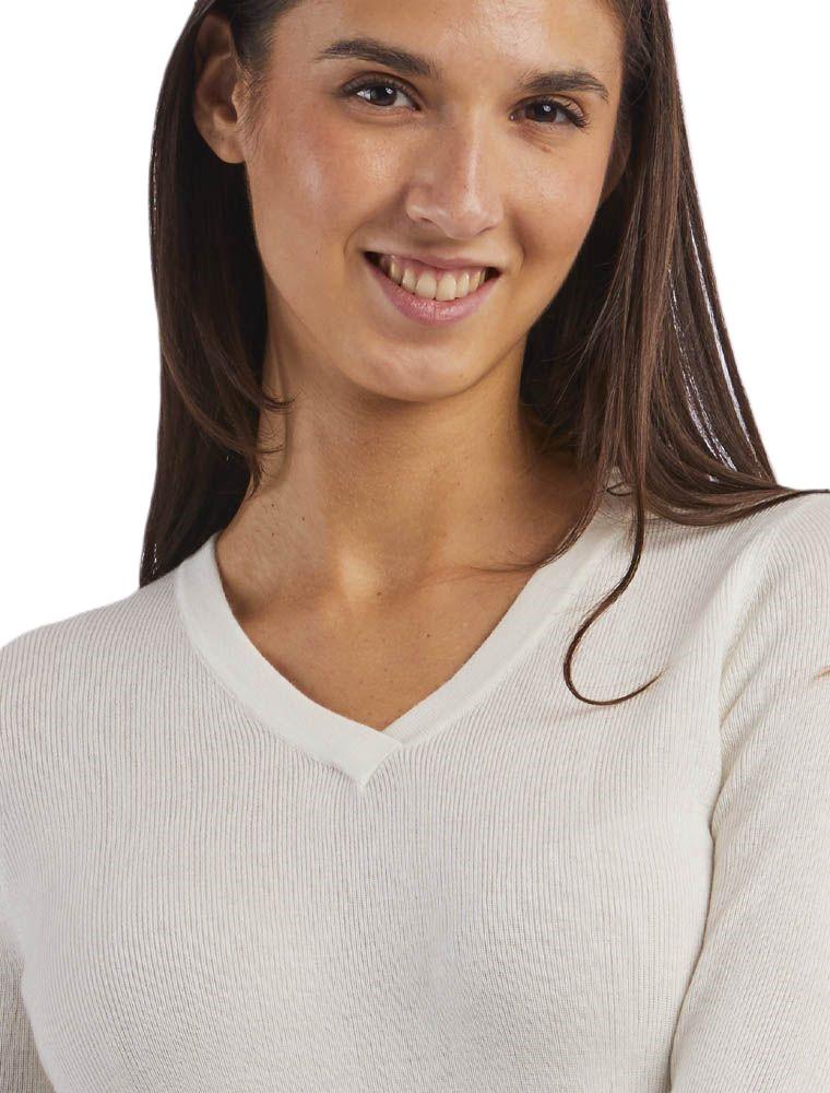 M061 BP00/0157 YES ZEE