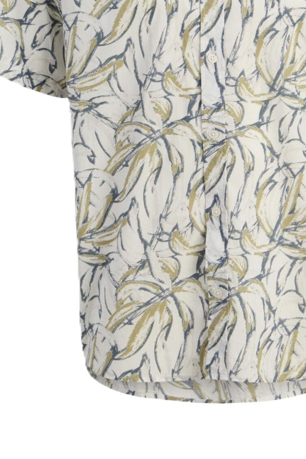 12271089/Cloud Dancer JACK AND JONES