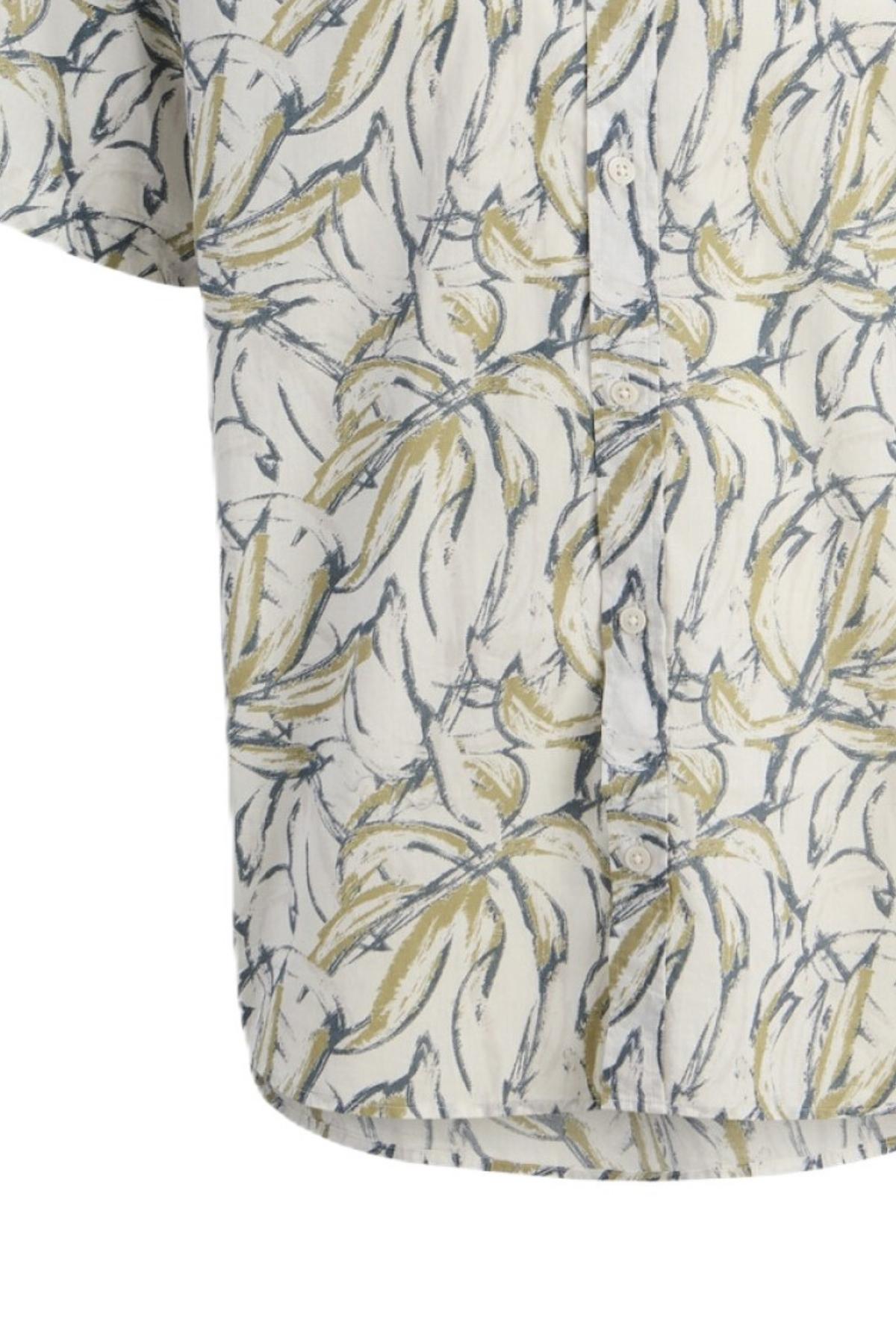 12271089/Cloud Dancer JACK AND JONES