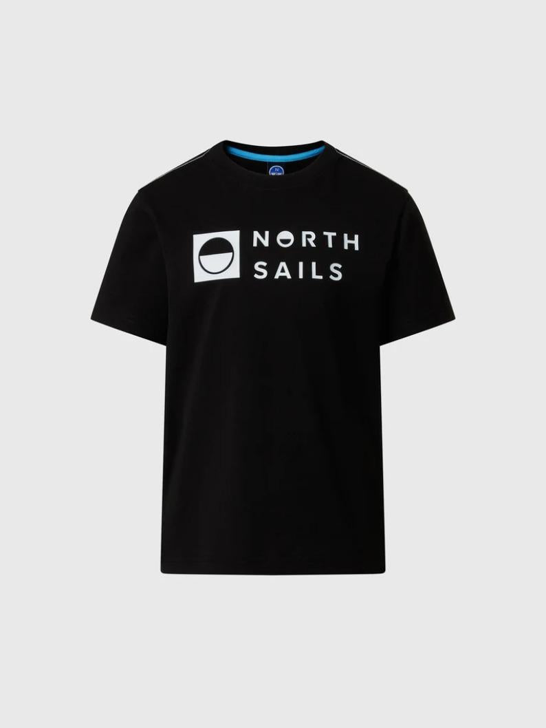 795227/0999 NORTH SAILS