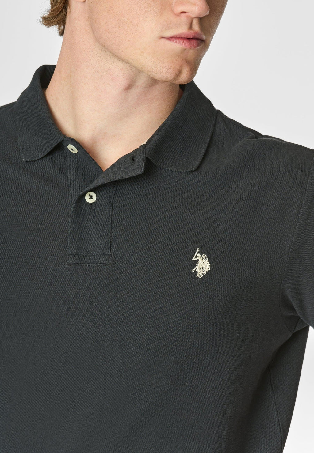US41197001-0000147/199 U.S. POLO ASSN