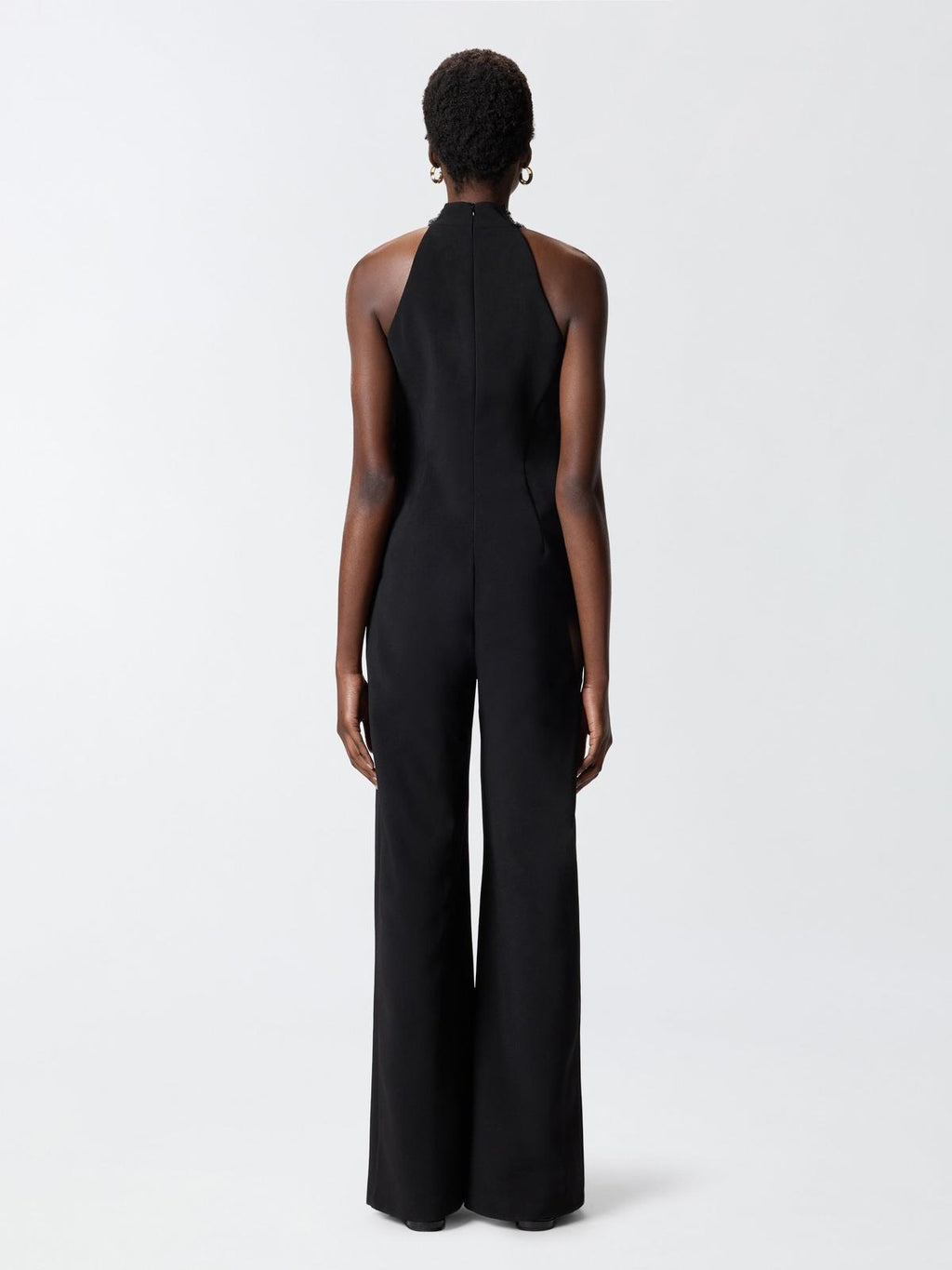 106617 A34P/Z99 PINKO