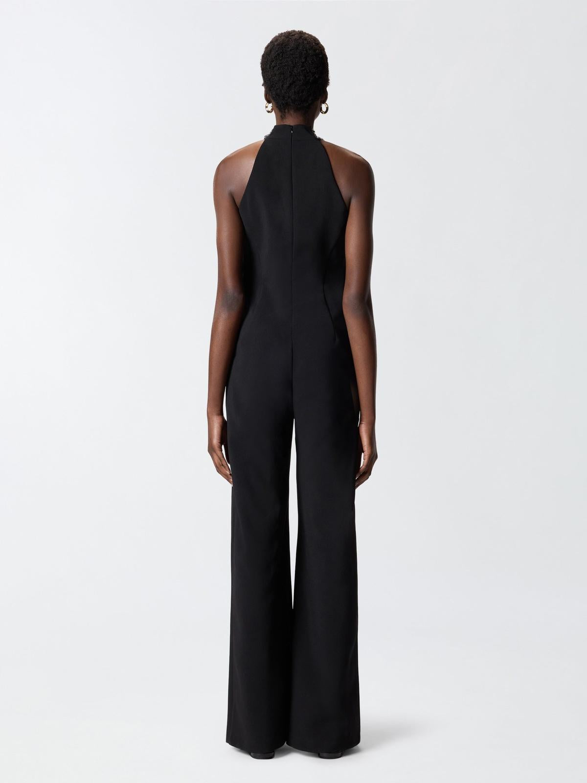 106617 A34P/Z99 PINKO