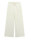 GUESS ACTIVE PANTS