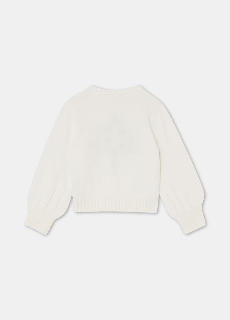 KF5027MA12P/10602 LIU JO