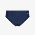 SLIP BEACH BIG LOGO H33102/07 SUN68