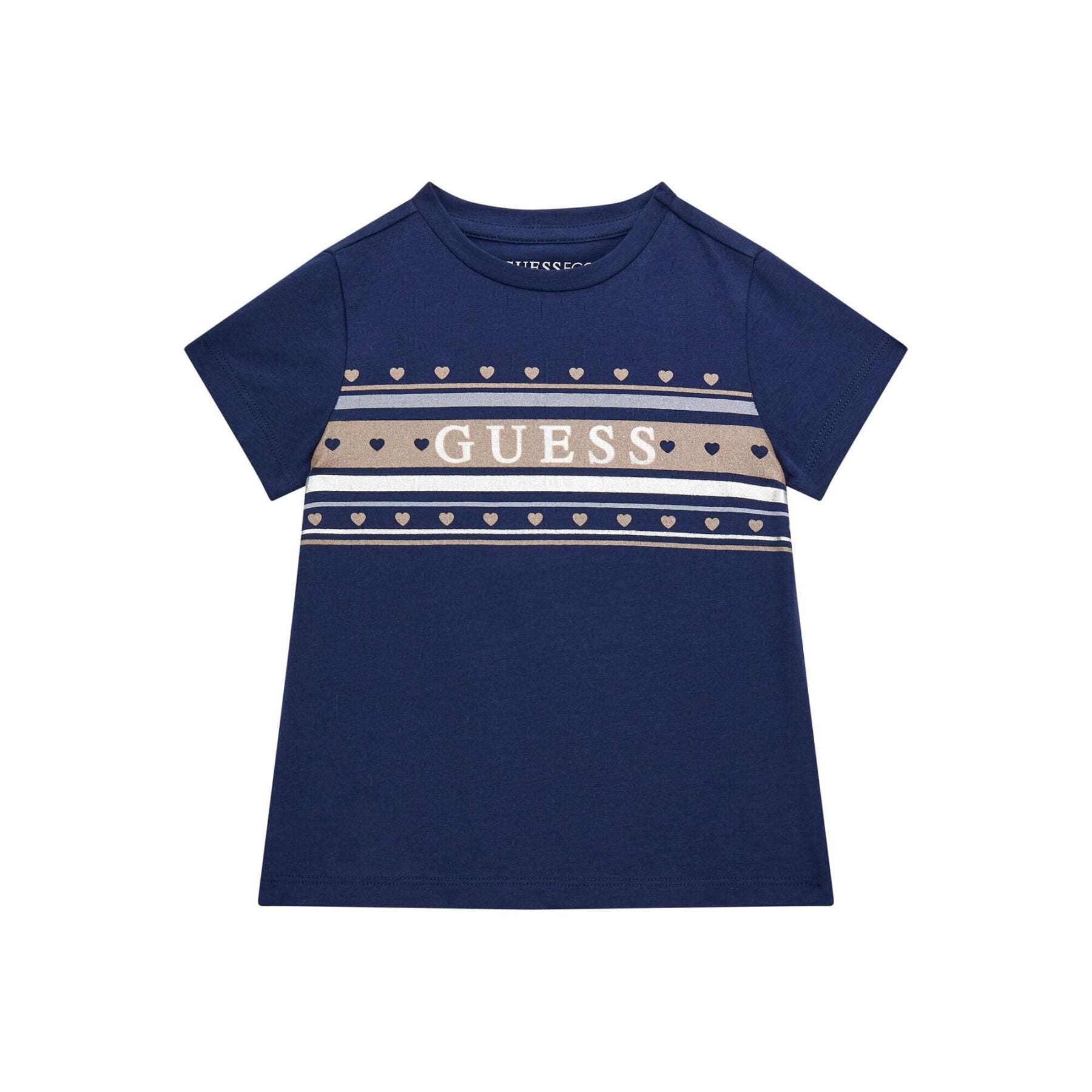 SS T-SHIRT 