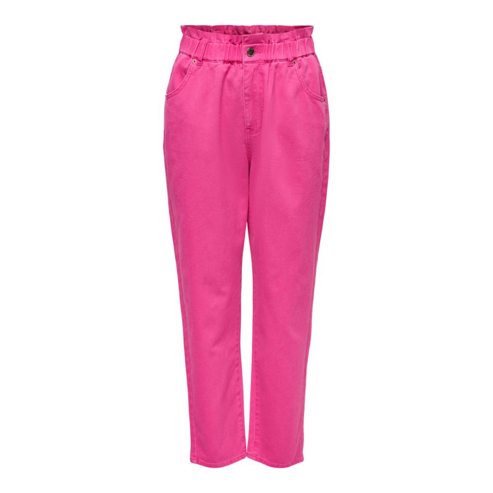 15232574/Pink Yarrow ONLY