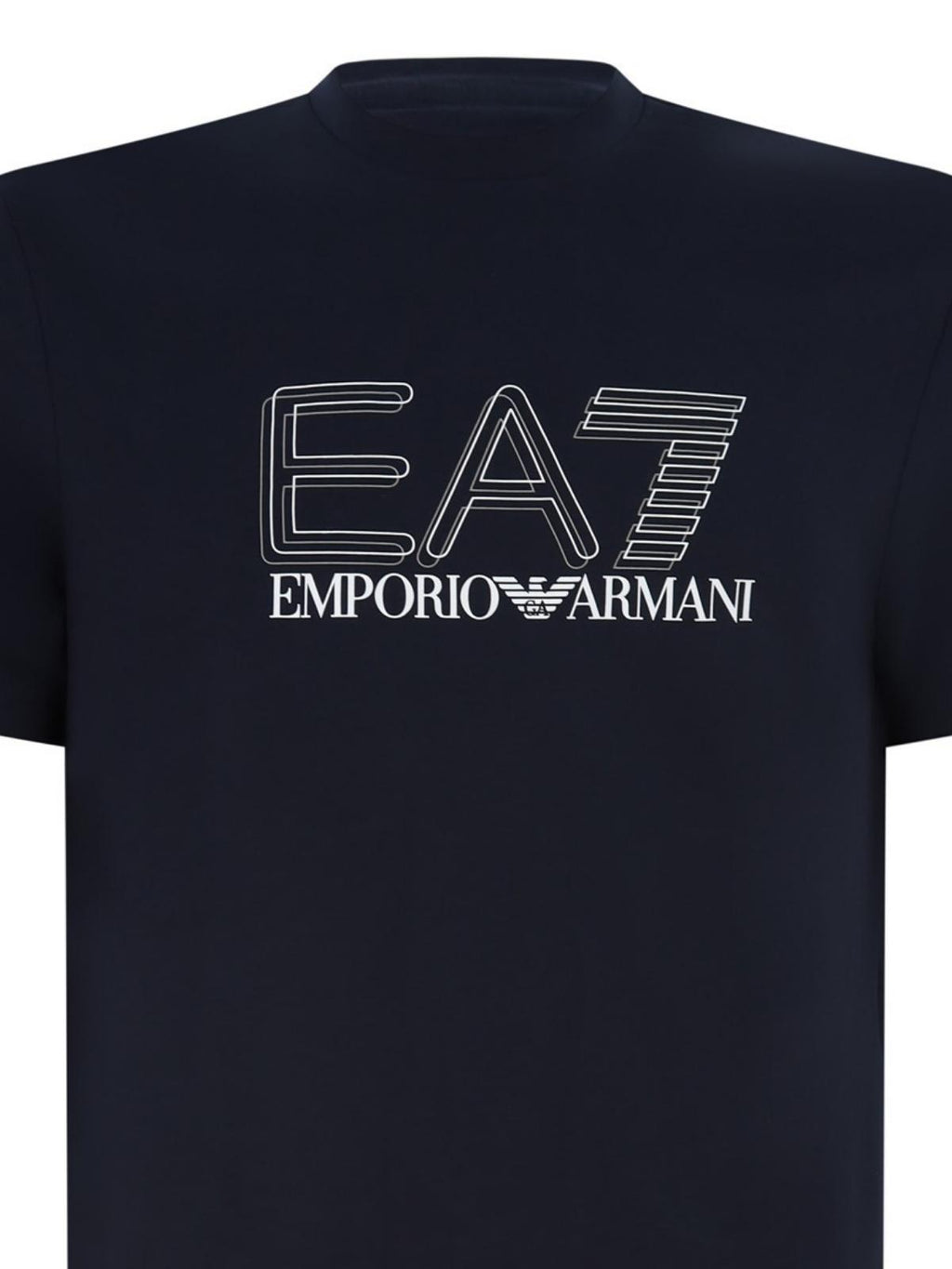 7M001308 AF10373/UB102 EMPORIO ARMANI EA7