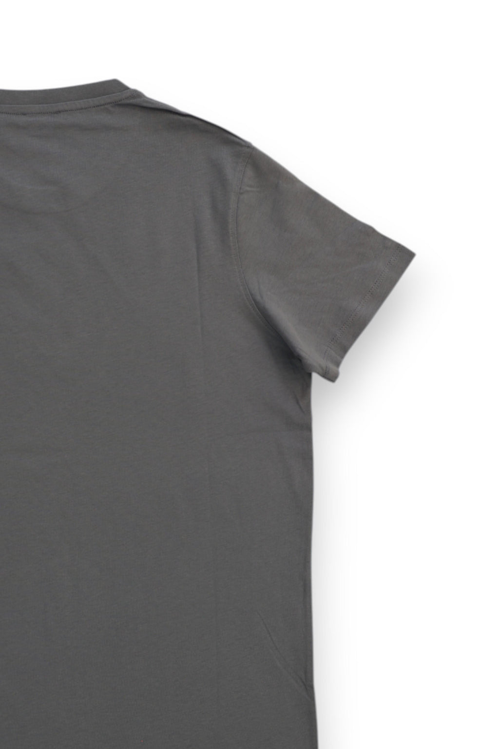 US41154003-0000293/273 U.S. POLO ASSN