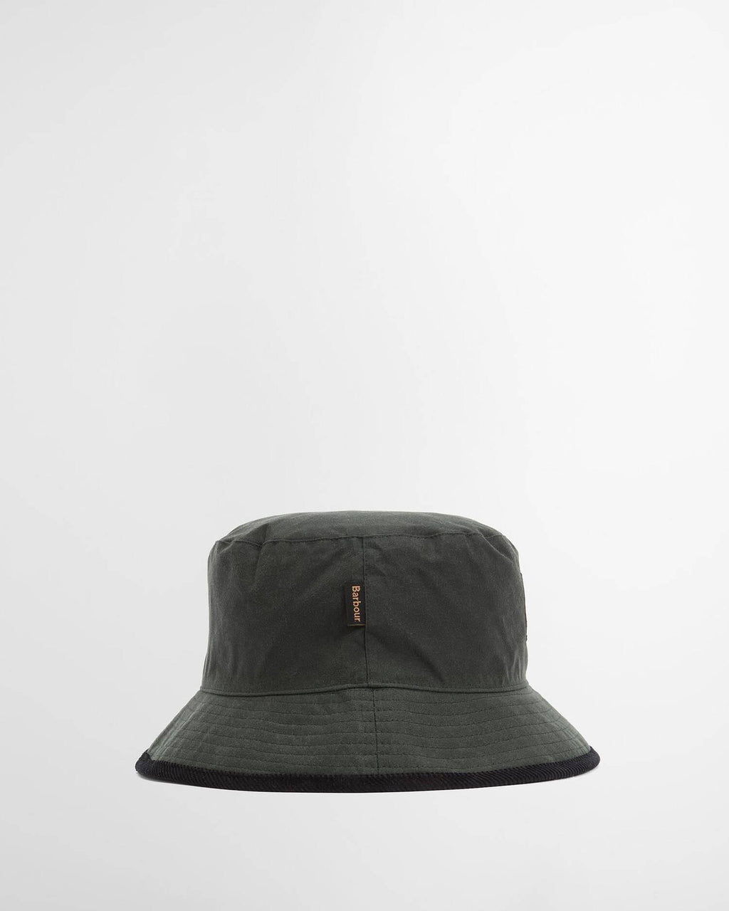 MHA0921 MHA/SG91 BARBOUR