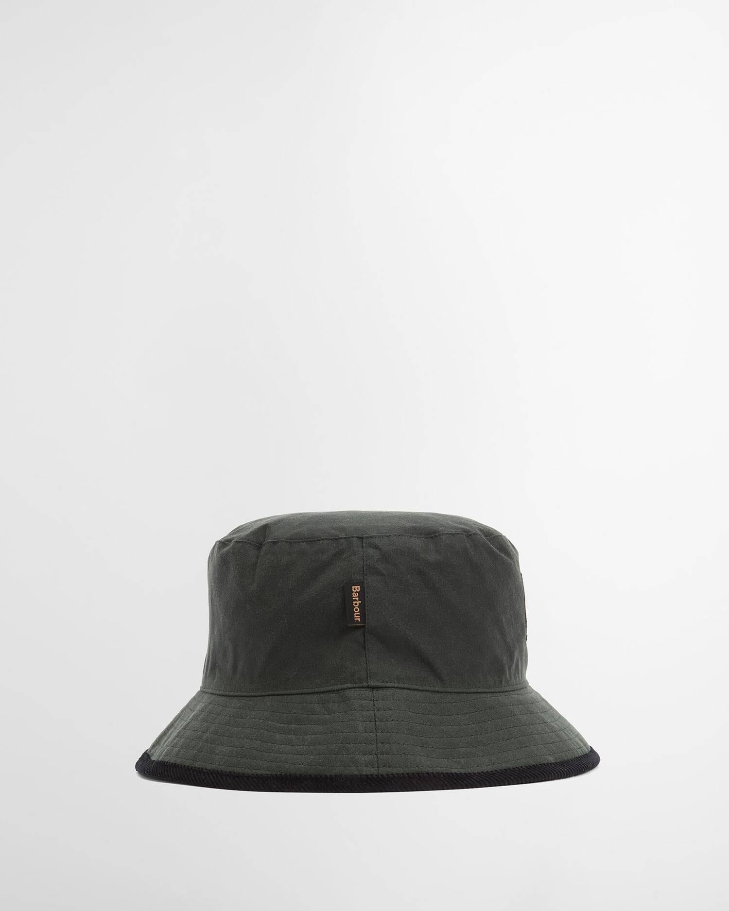 MHA0921 MHA/SG91 BARBOUR