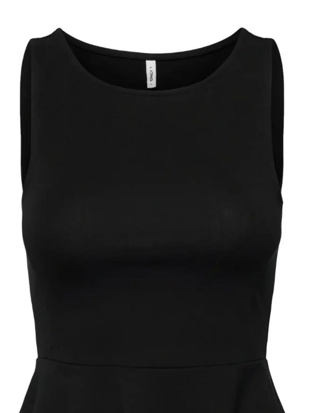15371788/Black ONLY