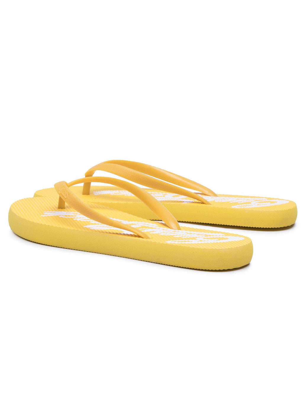 SLIDES 