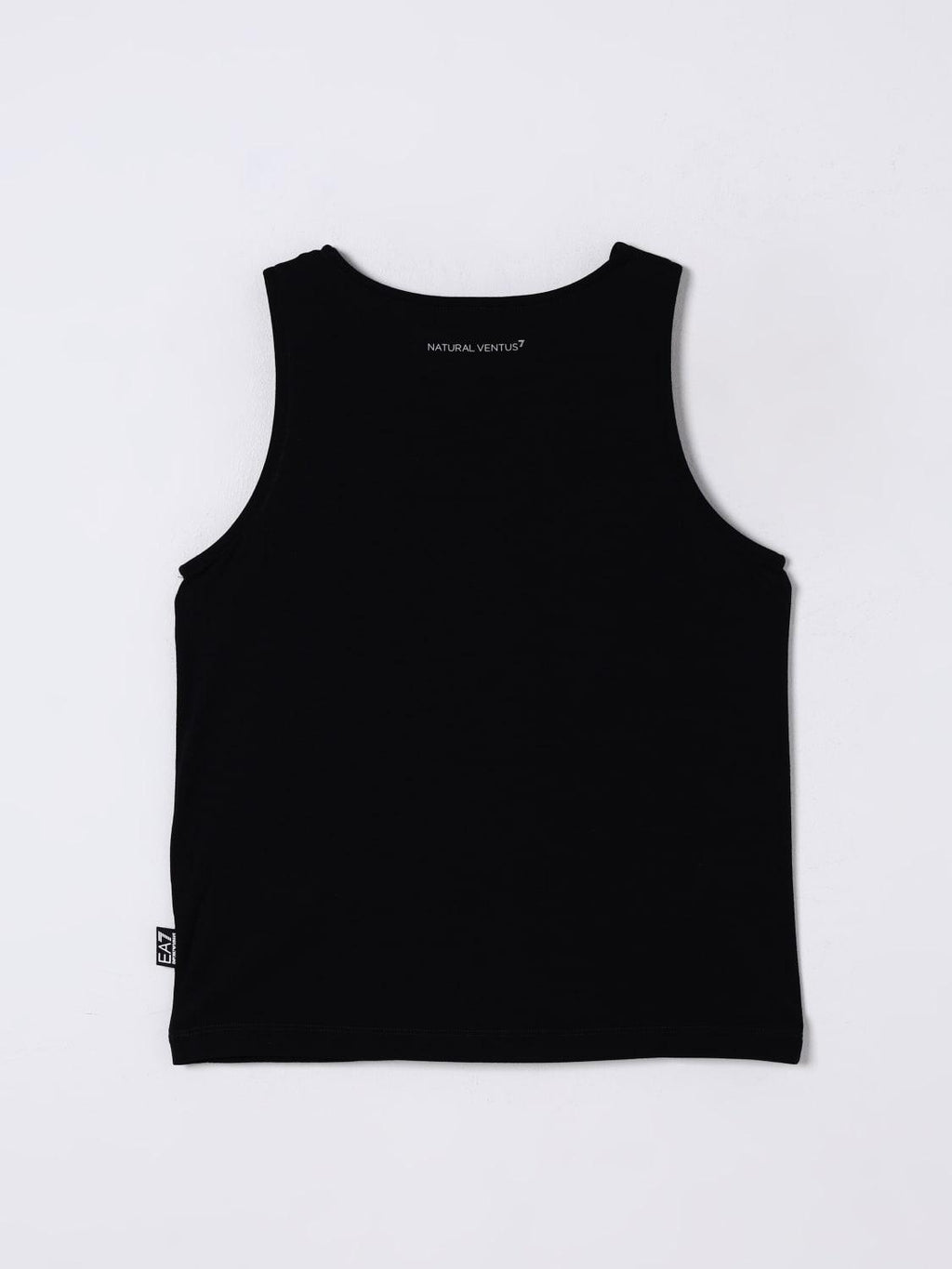 7G000035 AF12945/UC001 EMPORIO ARMANI EA7