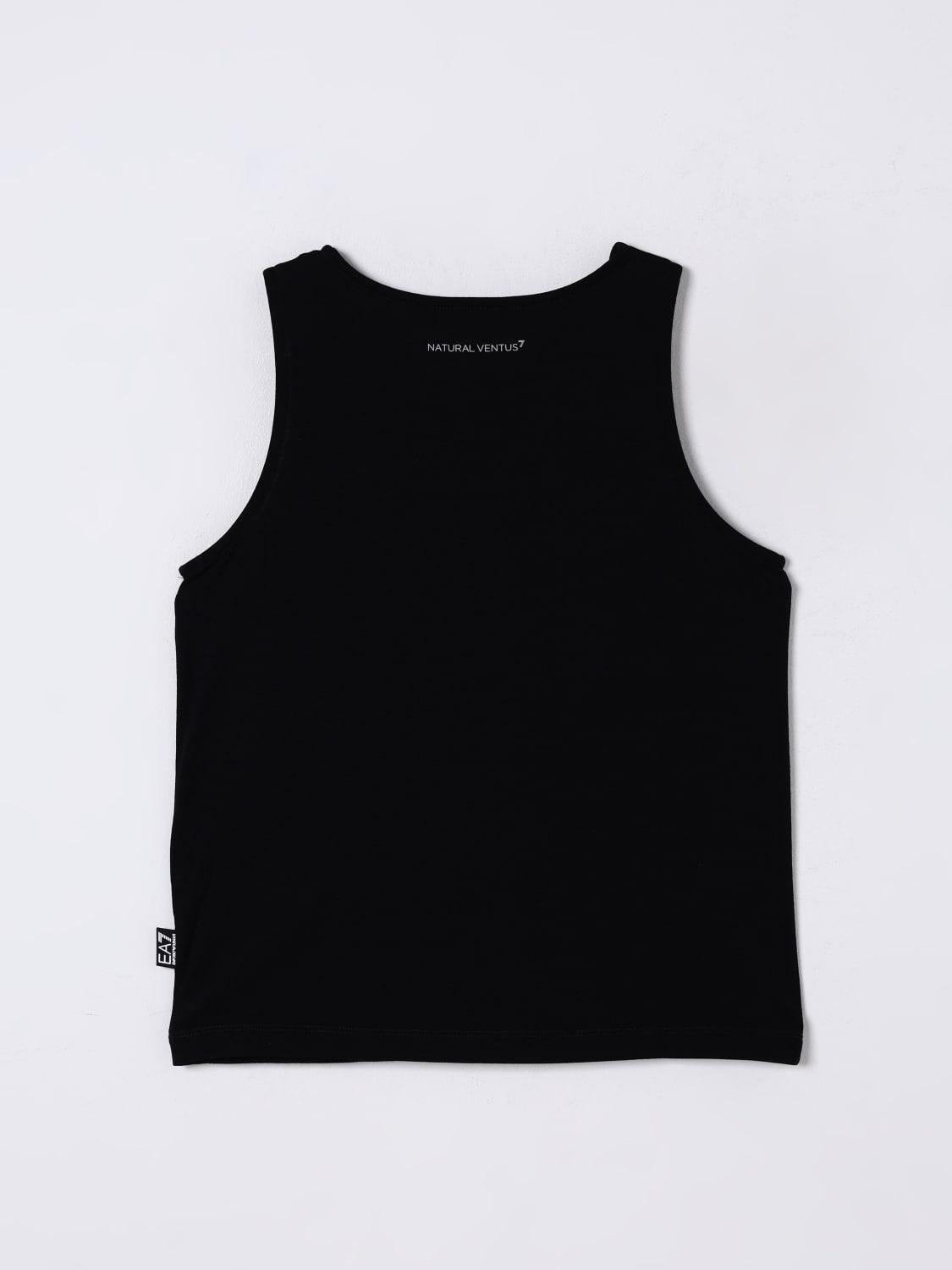 7G000035 AF12945/UC001 EMPORIO ARMANI EA7