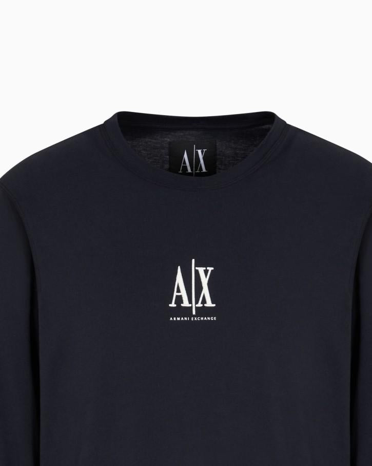 XM000364 AF12308/UB101 ARMANI EXCHANGE